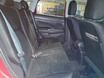 Mitsubishi Outlander 2015