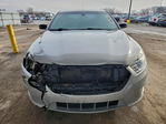 Ford Taurus 2015