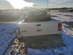 Ford Ranger 2009