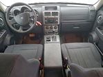 Dodge Nitro 2011