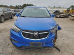 Buick Encore 2018