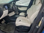 Tesla Model X 2016