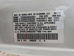 Honda Odyssey 2014