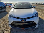 Toyota Corolla 2018