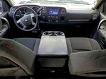 Chevrolet Silverado 2007