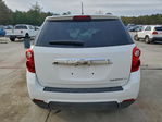 Chevrolet Equinox 2015