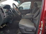 RAM 2500 2015