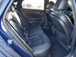 Kia Optima 2016