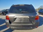 Toyota Highlander 2010