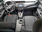 Nissan Kicks 2024