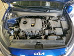 Kia Forte 2023