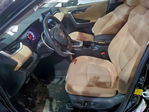 Toyota RAV 4 2020