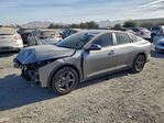 Kia K4 2025