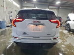 GMC Terrain 2020