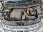 Ford Explorer 2013