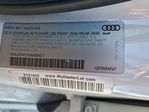 Audi A6 2016