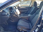 Mazda 6 2020