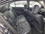 Honda Accord 2012