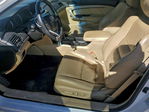 Honda Accord 2012