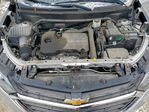 Chevrolet Equinox 2018
