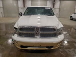 Dodge RAM 2012