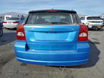 Dodge Caliber 2008