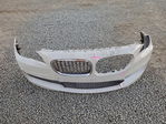 BMW Series 7 2015