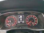Volkswagen Jetta 2020