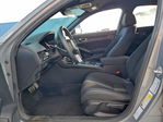 Honda Civic 2025