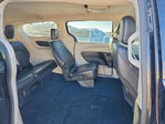 Chrysler Pacifica 2018