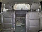 Honda Odyssey 2016