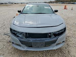 Dodge Charger 2021