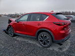 Mazda CX-5 2023