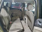 Ford Escape 2013