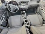 Kia Rio 2008