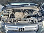 Honda Pilot 2006