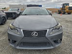 Lexus IS 2015