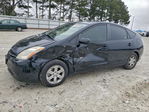 Toyota Prius 2008