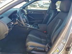 Honda Civic 2023