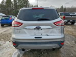 Ford Escape 2015