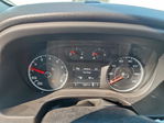 GMC Acadia 2018