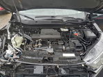 Honda CR-V 2017