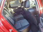 Mazda 3 2007