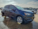 Buick Encore 2019