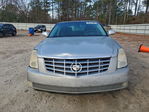 Cadillac DTS 2010