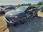 Buick Encore 2025