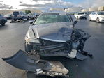 Acura TL 2005