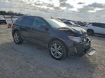 Ford Edge 2014