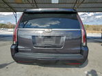 Cadillac Escalade 2017