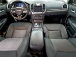 Chrysler 300 2018